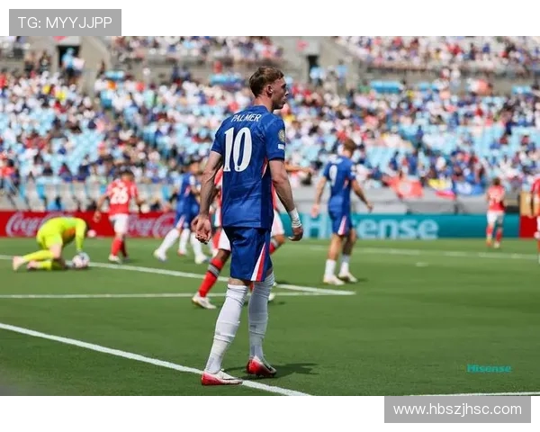 1.21 亿欧创纪录！恩佐领衔本菲卡 - 切尔西转会史诗(1)