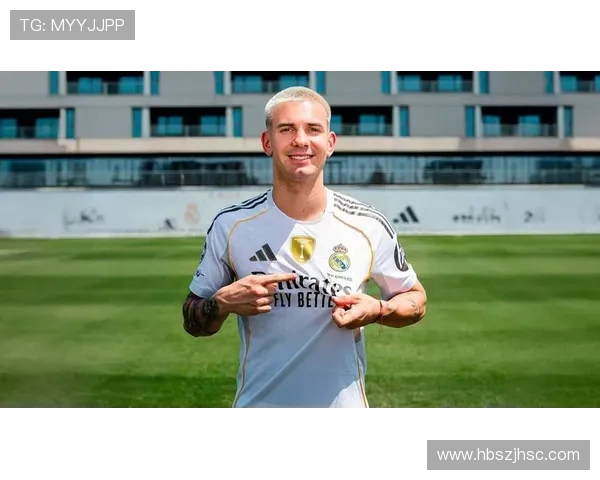 16 岁东契奇皇马首秀：天才降临伯纳乌，全场起立致敬未来巨星(2)