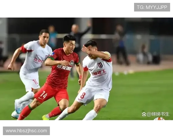 丑闻！海港冠军成员买提江被曝与女球迷暧昧，离婚声明遭质疑