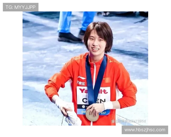 全红婵宣布重大退赛决定！队方批准康复计划，陈芋汐暖心祝福(2)