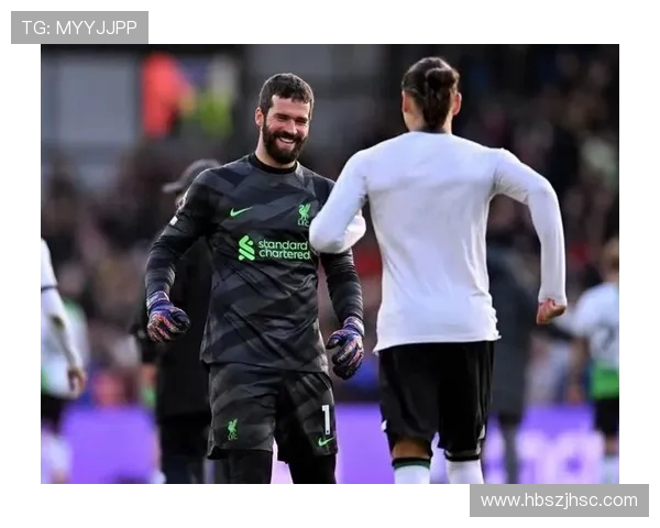 利物浦锋线新星努涅斯获 AC 米兰关注，红黑军团酝酿重磅引援(2)