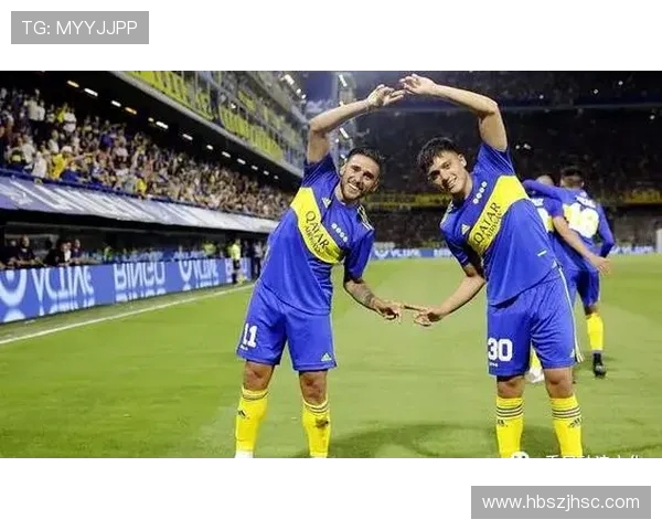 博卡门神怒批世俱杯争议点球：如此判罚堪称耻辱！(3)