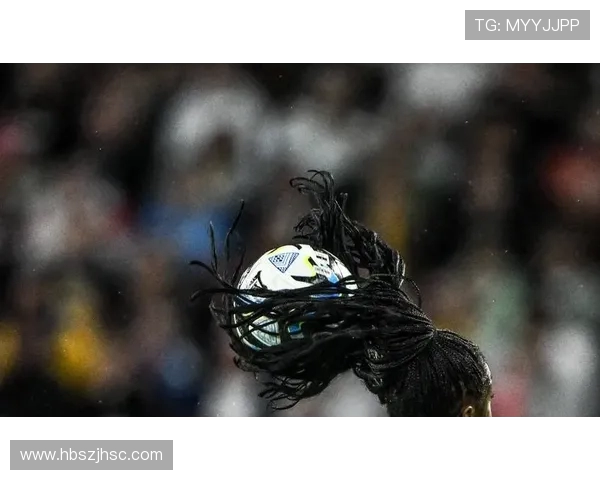 德国女足：从世界杯谷底到欧洲杯复兴之路