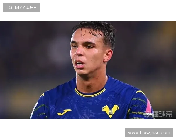 斯基拉：韦基重返国米执教 U23 签约至 2027 年(3)