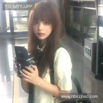 孔日馨