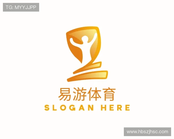 解读易游体育